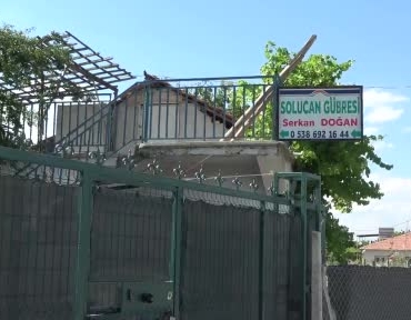 malatya-da-solucan-gubresiyle-ek-gelir-organik-tarima-yatirim-sfJYLWku.jpg
