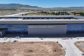 malatya-havalimani-yeni-terminali-kapasite-ve-modern-tasarimda-buyuk-adim-XpU1dvWU.jpg