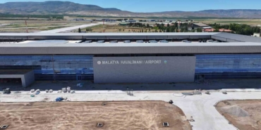 malatya-havalimani-yeni-terminali-kapasite-ve-modern-tasarimda-buyuk-adim-XpU1dvWU.jpg