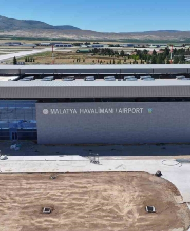 malatya-havalimani-yeni-terminali-kapasite-ve-modern-tasarimda-buyuk-adim-XpU1dvWU.jpg