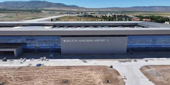 malatya-havalimani-yeni-terminali-kapasite-ve-modern-tasarimda-buyuk-adim-XpU1dvWU.jpg