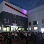 mezuniyet-coskusu-8inci-sinif-ogrencileri-kep-atti-ve-gururlu-veda-utPwwJ81.jpg