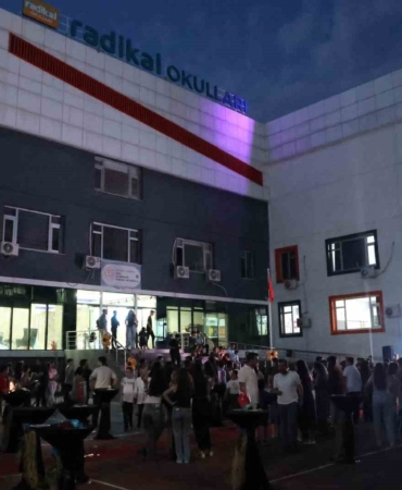 mezuniyet-coskusu-8inci-sinif-ogrencileri-kep-atti-ve-gururlu-veda-utPwwJ81.jpg
