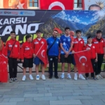 munzur-cayinda-ilk-akarsu-kano-slalom-bahar-kupasi-basladi-katilim-ve-heyecan-dolu-acilis-DrlbSLsr.jpg