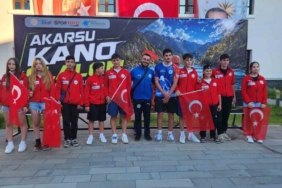 munzur-cayinda-ilk-akarsu-kano-slalom-bahar-kupasi-basladi-katilim-ve-heyecan-dolu-acilis-DrlbSLsr.jpg