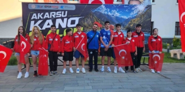 munzur-cayinda-ilk-akarsu-kano-slalom-bahar-kupasi-basladi-katilim-ve-heyecan-dolu-acilis-DrlbSLsr.jpg