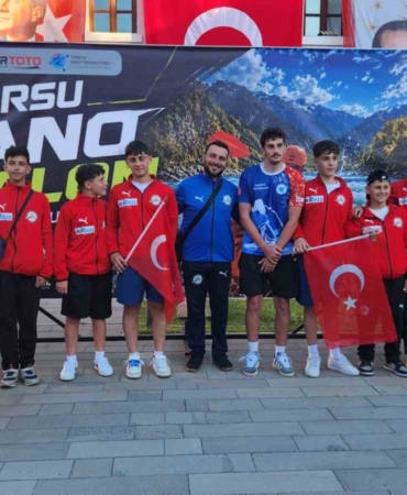 munzur-cayinda-ilk-akarsu-kano-slalom-bahar-kupasi-basladi-katilim-ve-heyecan-dolu-acilis-DrlbSLsr.jpg