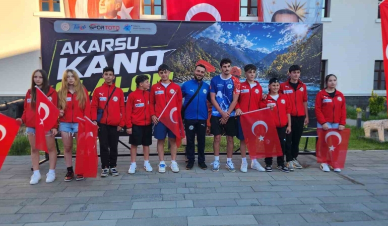 munzur-cayinda-ilk-akarsu-kano-slalom-bahar-kupasi-basladi-katilim-ve-heyecan-dolu-acilis-DrlbSLsr.jpg