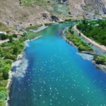 murat-nehrinde-marti-soleni-paludan-dronla-goruntulenen-anlar-aKBVfaCC.jpg