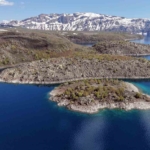 nemrut-kalderasi-bitlisin-kardan-yolu-acilan-turizm-cenneti-npttXrGr.jpg