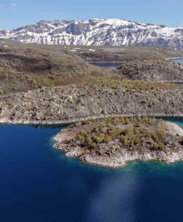 nemrut-kalderasi-bitlisin-kardan-yolu-acilan-turizm-cenneti-npttXrGr.jpg