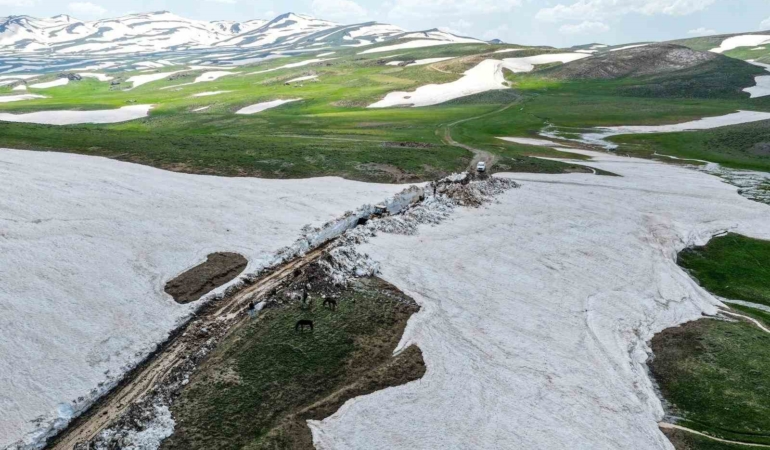 norduz-yaylalarinda-yaz-sezonu-karla-mucadele-ve-ulasim-acilmasi-gxVTrR5c.jpg