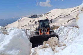 pinarca-koyu-yolu-icin-karla-mucadele-haziran-sicaklarinda-buzlar-erimeye-basladi-lj1f6BMH.jpg