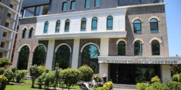 tobb-nefes-kredisi-basvurulari-basladi-subelere-ve-basvuru-icin-gereken-belgeler-6bFM3AWM.jpg
