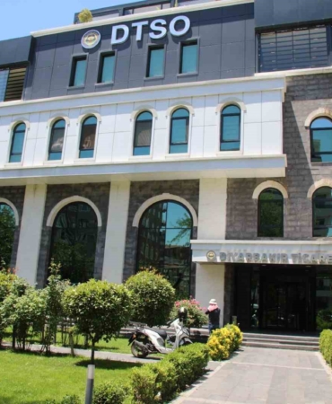 tobb-nefes-kredisi-basvurulari-basladi-subelere-ve-basvuru-icin-gereken-belgeler-6bFM3AWM.jpg