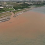 van-golunde-kahverengi-sularin-ardindaki-sirlar-ahlat-seli-ve-drone-goruntuleri-PqTaK9M5.jpg