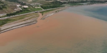 van-golunde-kahverengi-sularin-ardindaki-sirlar-ahlat-seli-ve-drone-goruntuleri-PqTaK9M5.jpg