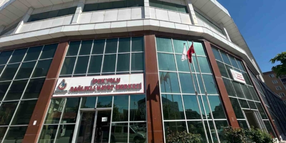 Van’da Diyetisyenler Tarafından Uygulanan Kişiye Özel Beslenme Programlarıyla Yıl Boyunca Önemli Kilo Kaybı Sağlandı
