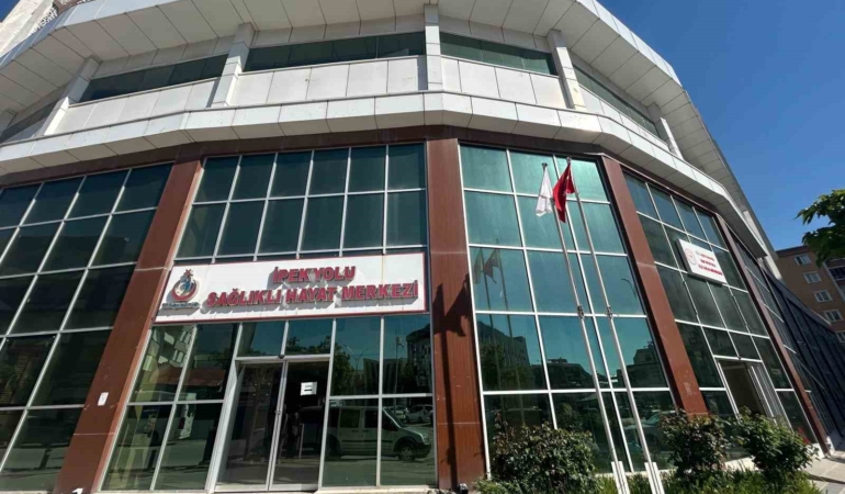 vanda-diyetisyenler-tarafindan-uygulanan-kisiye-ozel-beslenme-programlariyla-yil-boyunca-onemli-kilo-kaybi-saglandi-3bwtuhMB.jpg