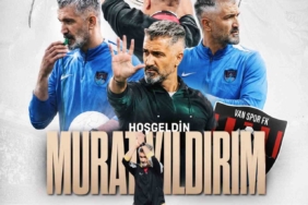 vansporda-murat-yildirim-donemi-yeniden-birliktelik-ve-yeni-hedefler-NPq8uWj1.jpg