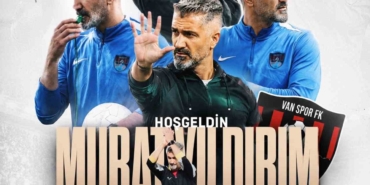 vansporda-murat-yildirim-donemi-yeniden-birliktelik-ve-yeni-hedefler-NPq8uWj1.jpg