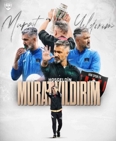 vansporda-murat-yildirim-donemi-yeniden-birliktelik-ve-yeni-hedefler-NPq8uWj1.jpg