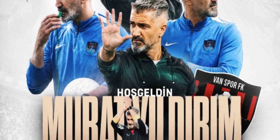 vansporda-murat-yildirim-donemi-yeniden-birliktelik-ve-yeni-hedefler-NPq8uWj1.jpg
