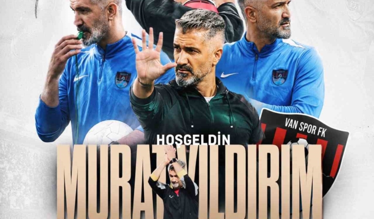 vansporda-murat-yildirim-donemi-yeniden-birliktelik-ve-yeni-hedefler-NPq8uWj1.jpg