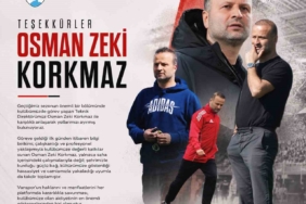 vansporda-osman-zeki-korkmaz-ayriligi-resmi-aciklamasi-uESx8weG.jpg