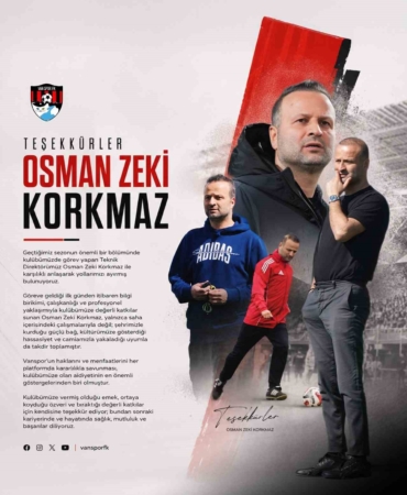 vansporda-osman-zeki-korkmaz-ayriligi-resmi-aciklamasi-uESx8weG.jpg