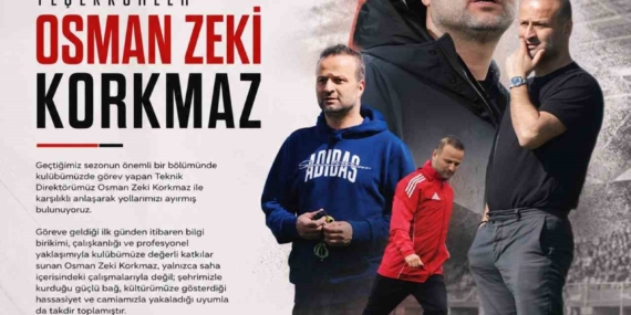 vansporda-osman-zeki-korkmaz-ayriligi-resmi-aciklamasi-uESx8weG.jpg