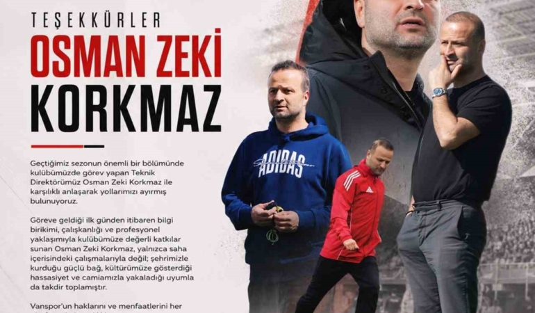vansporda-osman-zeki-korkmaz-ayriligi-resmi-aciklamasi-uESx8weG.jpg