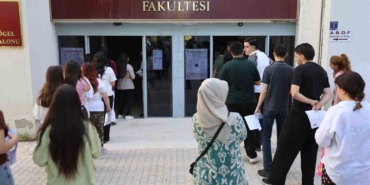yks-ayt-basladi-elazigda-sinav-heyecani-devam-ediyor-V172KuqN.jpg