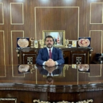 15-temmuz-icin-unutulmaz-bir-vefa-ulke-ve-vatan-sevgisiyle-aniliyor-gBLpbRKw.jpg