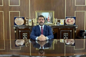 15-temmuz-icin-unutulmaz-bir-vefa-ulke-ve-vatan-sevgisiyle-aniliyor-gBLpbRKw.jpg