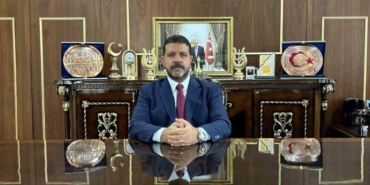 15-temmuz-icin-unutulmaz-bir-vefa-ulke-ve-vatan-sevgisiyle-aniliyor-gBLpbRKw.jpg