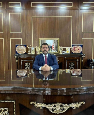 15-temmuz-icin-unutulmaz-bir-vefa-ulke-ve-vatan-sevgisiyle-aniliyor-gBLpbRKw.jpg