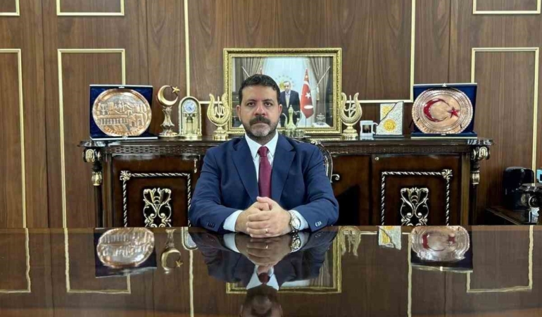 15-temmuz-icin-unutulmaz-bir-vefa-ulke-ve-vatan-sevgisiyle-aniliyor-gBLpbRKw.jpg