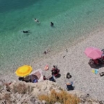 adilcevazda-gol-kenarinda-yaz-tatili-turizm-ve-dogal-guzellikler-RSRa5yiT.jpg