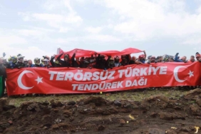 agrida-turkiye-skil-enduro-ve-atv-sampiyonasi-final-heyecani-basladi-n5XLOQfb.jpg