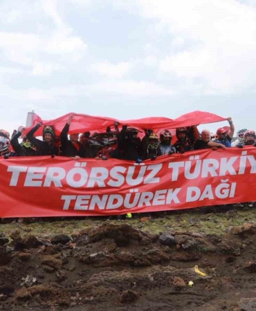 agrida-turkiye-skil-enduro-ve-atv-sampiyonasi-final-heyecani-basladi-n5XLOQfb.jpg