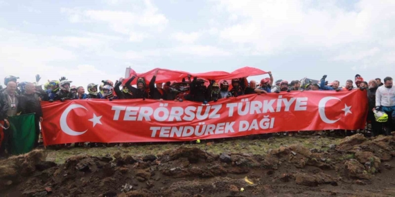 agrida-turkiye-skil-enduro-ve-atv-sampiyonasi-final-heyecani-basladi-n5XLOQfb.jpg