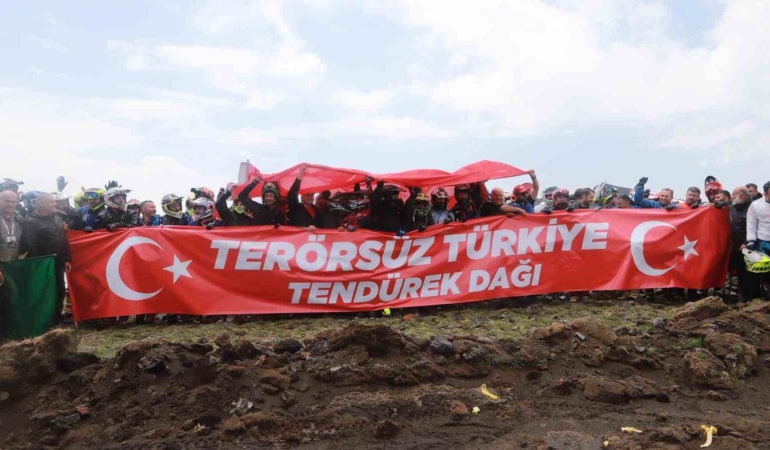 agrida-turkiye-skil-enduro-ve-atv-sampiyonasi-final-heyecani-basladi-n5XLOQfb.jpg