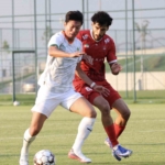 alanyaspor-perspolis-hazirlik-karsilasmasi-0-1-uAUKWz2C.jpg