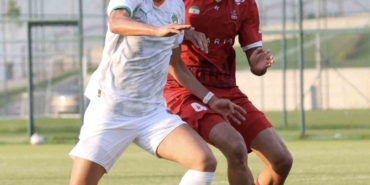 alanyaspor-perspolis-hazirlik-karsilasmasi-0-1-uAUKWz2C.jpg