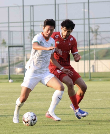 alanyaspor-perspolis-hazirlik-karsilasmasi-0-1-uAUKWz2C.jpg