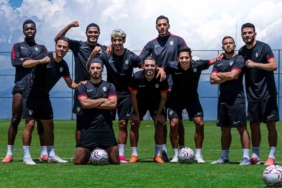 amed-sportif-faaliyetler-erzurum-kampinda-hazirliklarini-tamamladi-ve-burdura-gececek-1EsvhjQK.jpg
