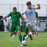 amed-sportif-faaliyetler-gurcistanli-dinamo-batumiyi-hazirlik-macinda-2-0-yendi-QIBQNL6W.jpg