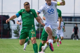 amed-sportif-faaliyetler-gurcistanli-dinamo-batumiyi-hazirlik-macinda-2-0-yendi-QIBQNL6W.jpg