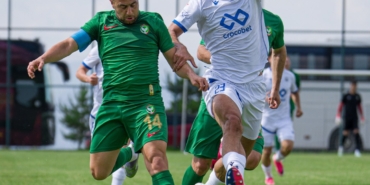 amed-sportif-faaliyetler-gurcistanli-dinamo-batumiyi-hazirlik-macinda-2-0-yendi-QIBQNL6W.jpg